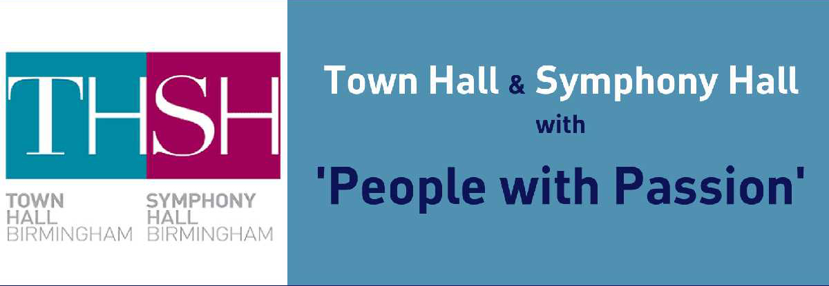 Town+Hall+%26+Symphony+Hall%2c+Birmingham%2c+UK+-+%27City+Gems%27