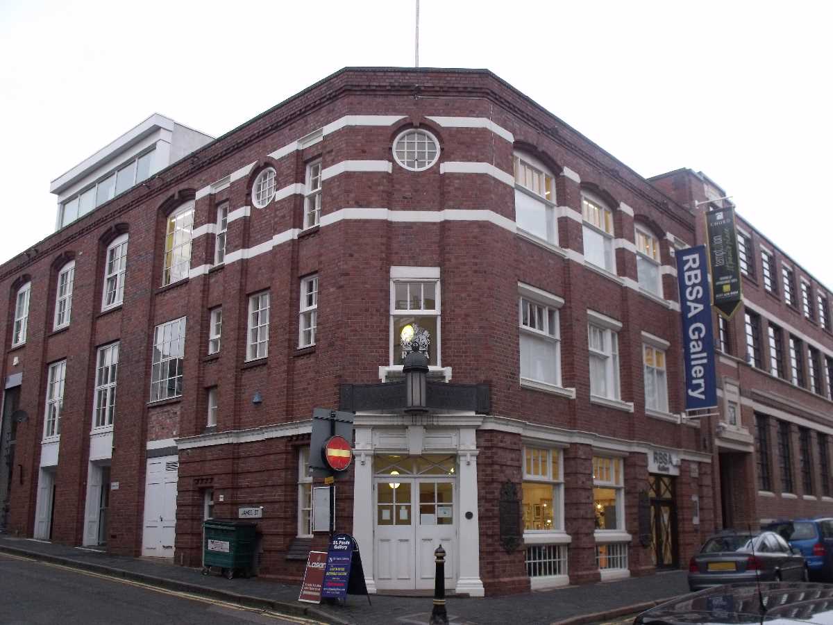 RBSA+Gallery+-+A+Birmingham+Gem!