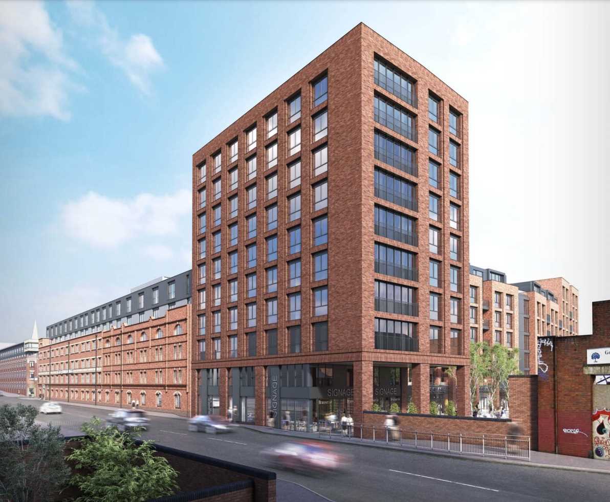 10fl+S%26K+Building%2c+Birmingham%2c+UK+-+Placemaking+with+Community