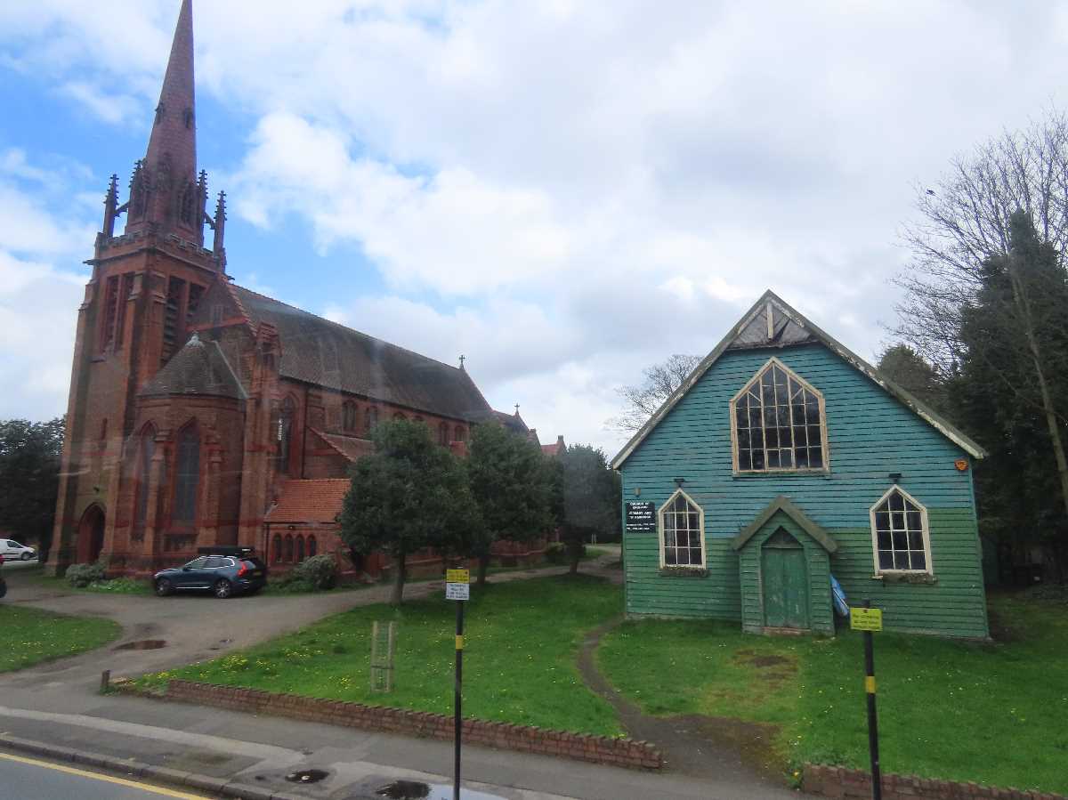St+Mary+%26+St+Ambrose+Church%2c+Edgbaston