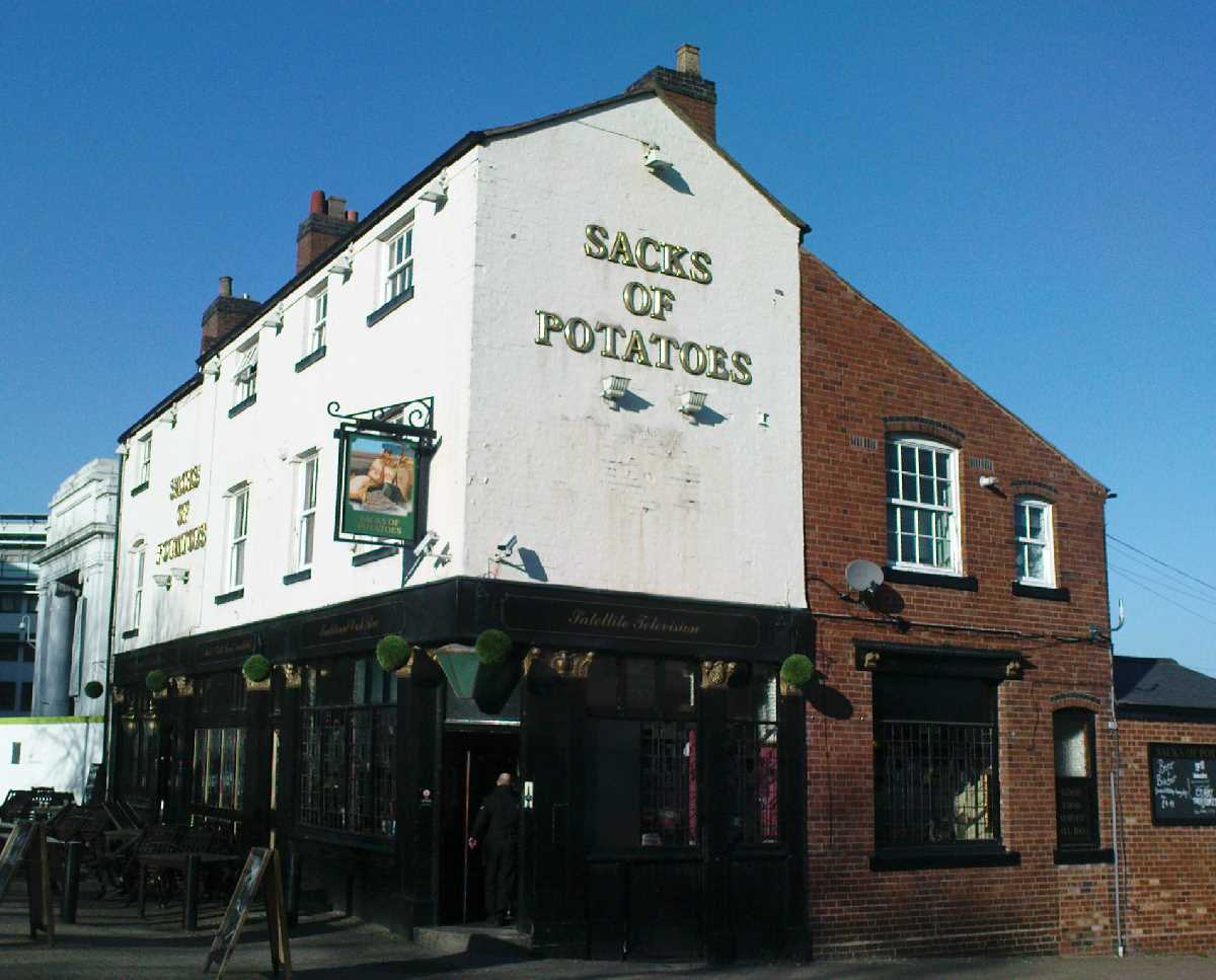 Sacks+of+Potatoes+-+A+Birmingham+Gem!