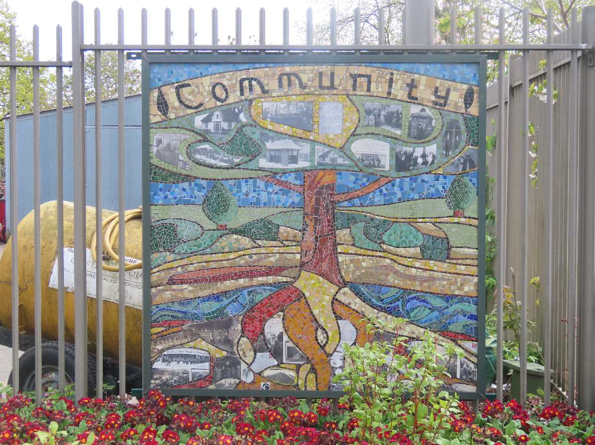 The+Sons+of+Rest+Mosaic+on+the+Handsworth+Park+Arts+Trail