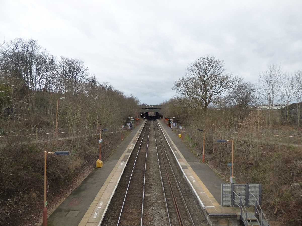 Spring+Road+Station+-+A+railway+station+in+Birmingham!