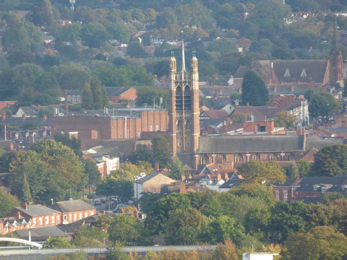 St+Agatha%27s+Church%2c+Sparkbrook