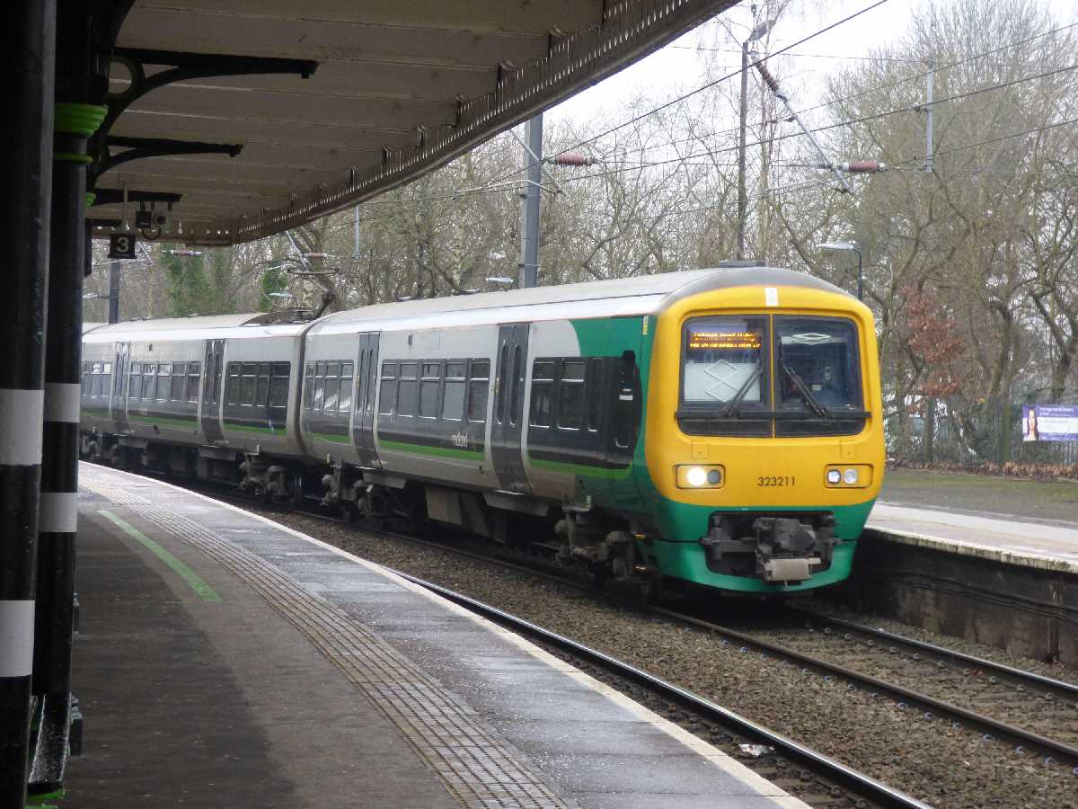 Sutton+Coldfield+Station+-+A+City+Gem!