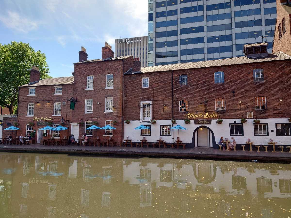 Tap+%26+Spile+-+A+Birmingham+Gem!