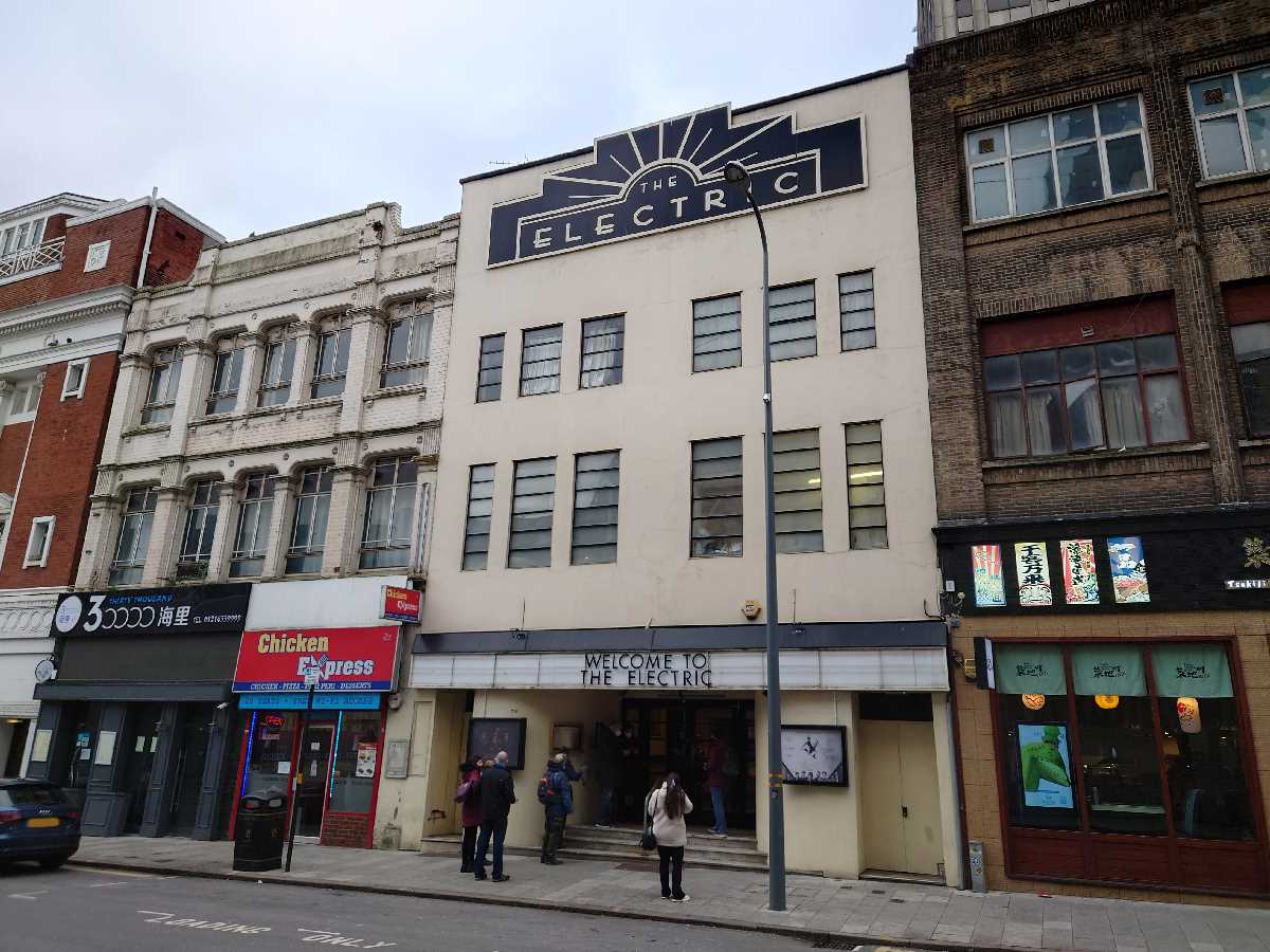 The+Electric+Cinema+-+A+Birmingham+Gem!