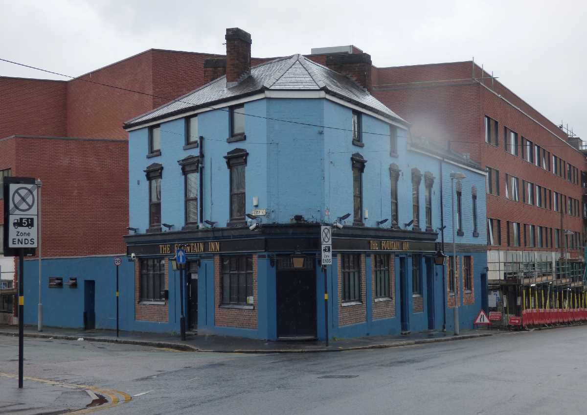The+Fountain+Inn%2c+Southside+-+A+Birmingham+Gem!
