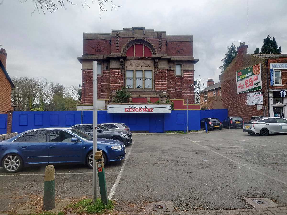 The+Kingsway%2c+Kings+Heath+-+A+Birmingham+Gem!