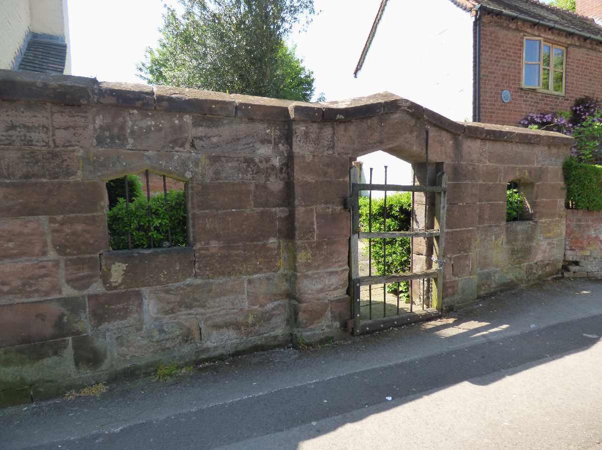 The+Great+Stone+and+The+Village+Pound%2c+Northfield