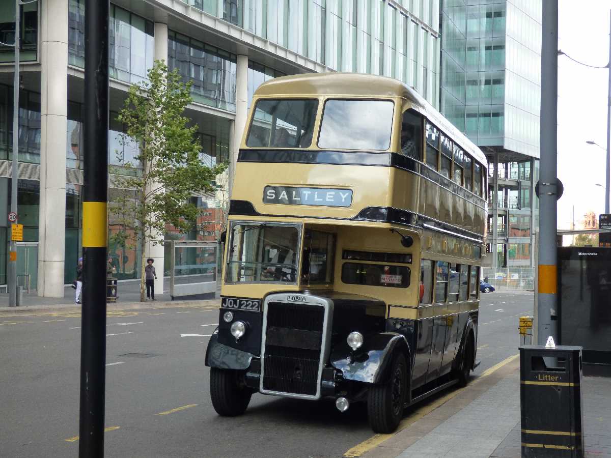 Heritage+Buses+across+the+West+Midlands++-+protecting+our+wonderful+history!
