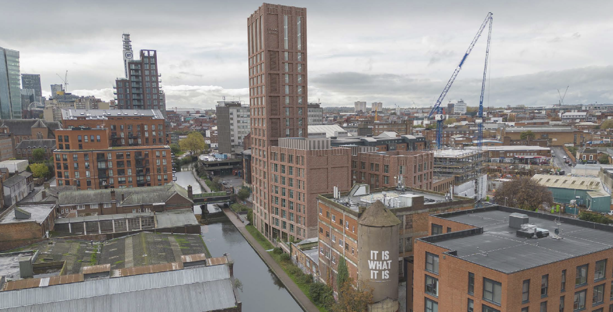 Volume+Works+Phase+I%2c+II+and+III+-+Cliveland+Street%2c+Birmingham+-+Placemaking+with+Community