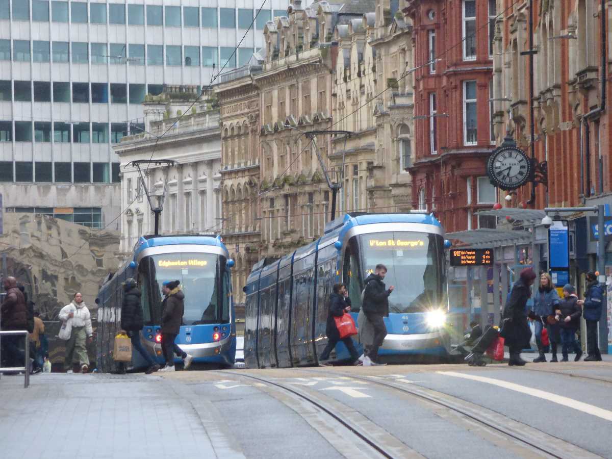 Corporation+Street+Tram+Stop