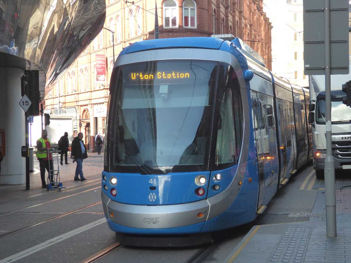 Grand+Central+Tram+Stop