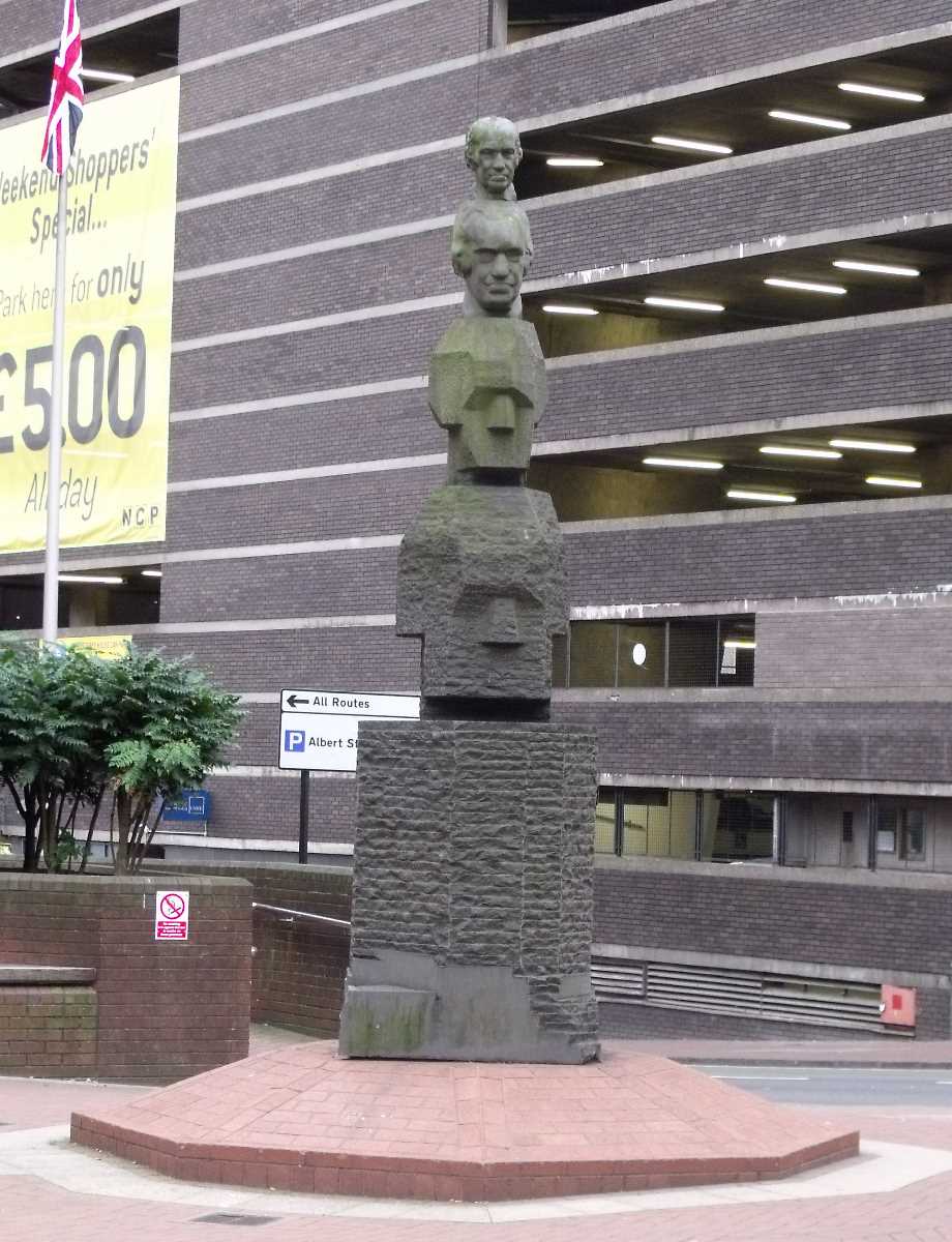 %27Wattilisk%27+-+Great+Public+Art