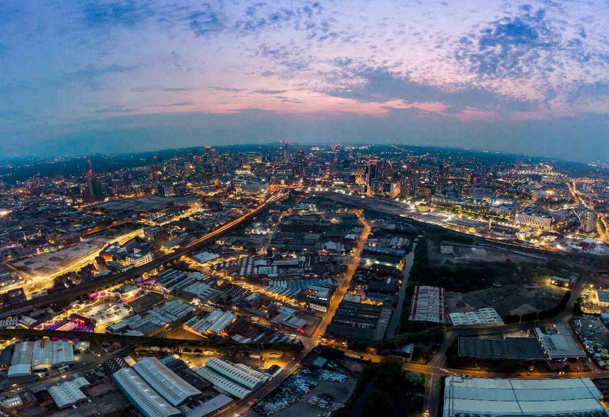 Digbeth+-+bird%27s+eye+viewing+with+us