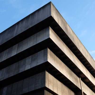 TitleNA+is+neither+a+DataColumn+nor+a+DataRelation+for+table+.