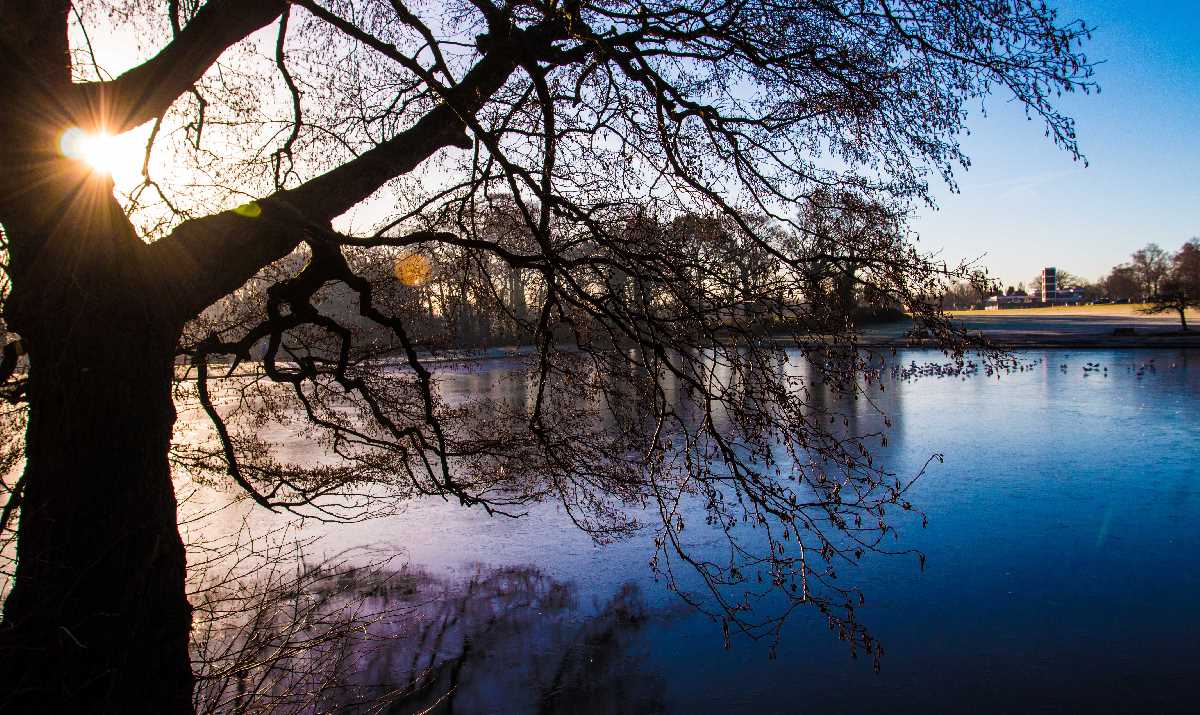 Swanshurst+Park%2c+Birmingham+-+A+wonderful+open+space!