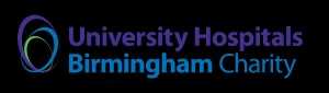 Introducing+University+Hospitals+Birmingham+Charity