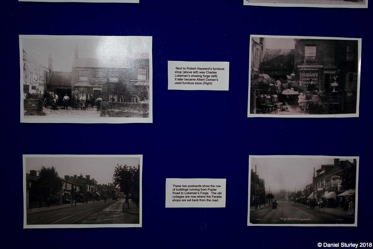 King%27s+Heath+-+wonderful+history+%26+heritage+