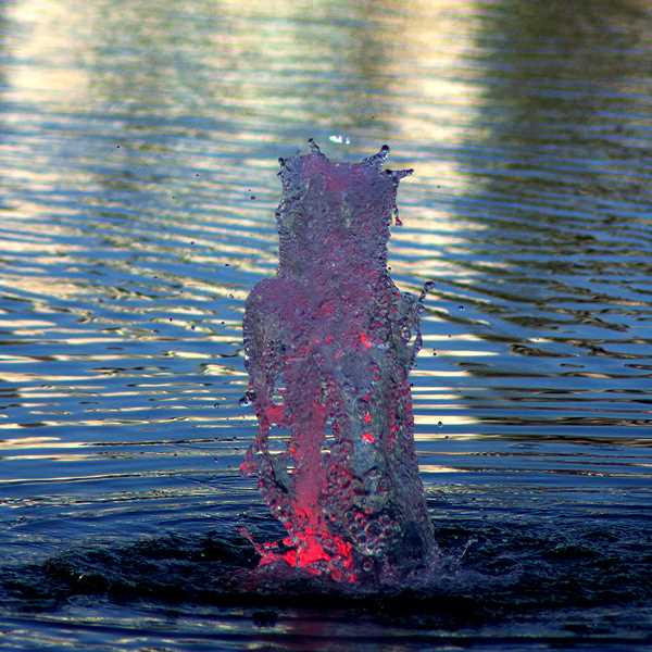 Eastside%2c+Birmingham%2c+UK+-+Regeneration+with+Community