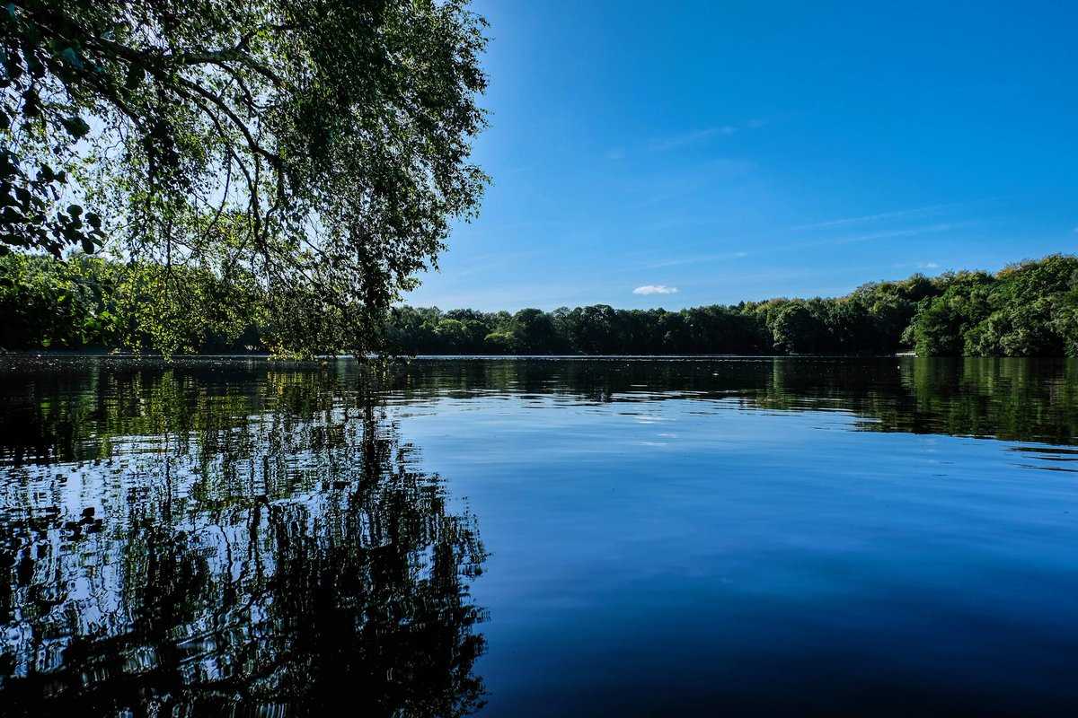 Sutton+Park%2c+Sutton+Coldfield+-+A+wonderful+open+space!