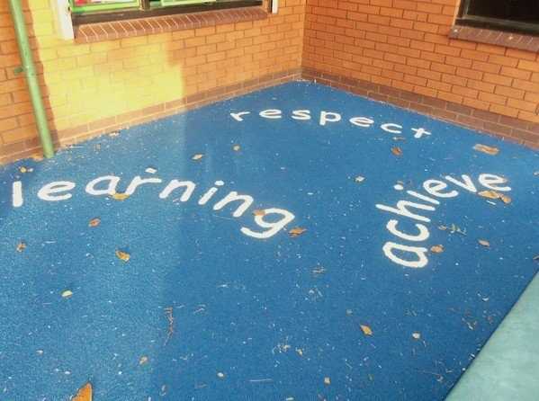 Nelson+Mandela+Primary+School