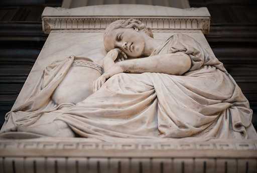 A collection of photography taken during a guided tour of St. Philip`s Cathedral, Birmingham