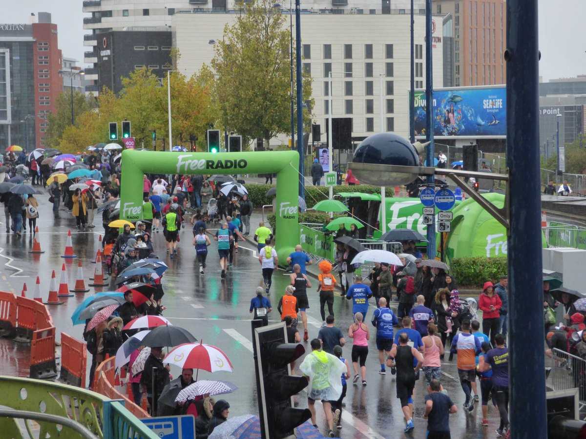 Great+Birmingham+Run+-+year+on+year