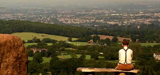 Introducing West Midlands We Are
